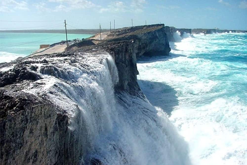 Photo of Outdoor in Rainbow Bay