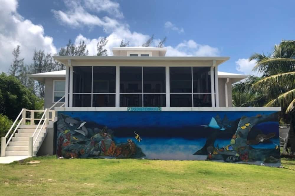 Photo of Outdoor in Rainbow Bay