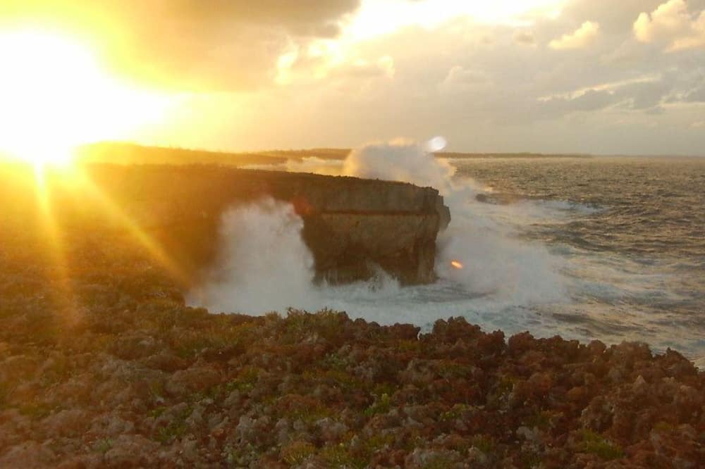 Photo of Outdoor in Rainbow Bay