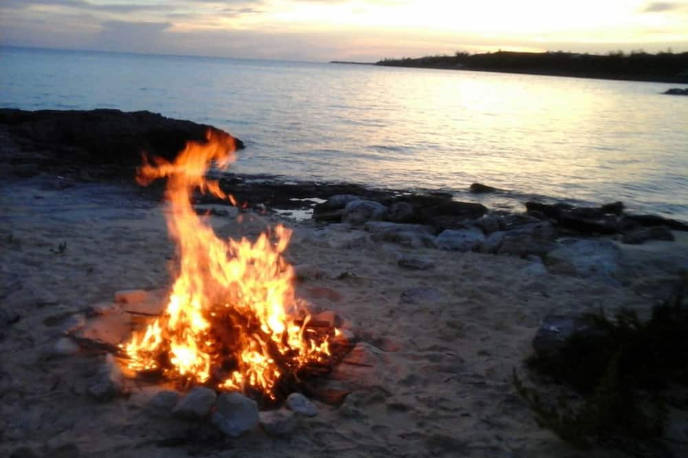 Photo of Outdoor in Rainbow Bay