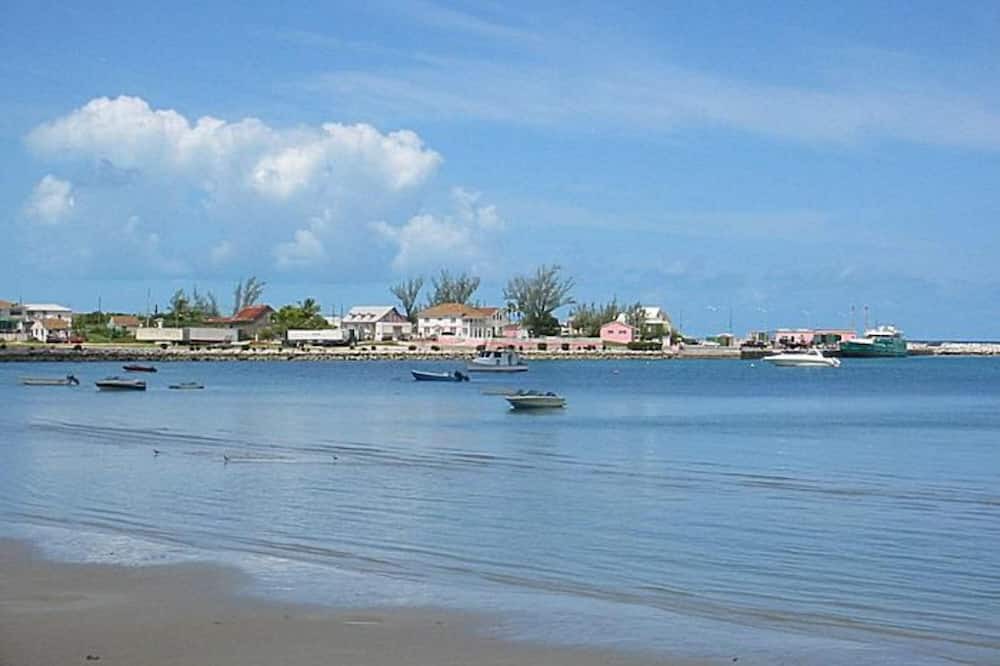 Photo of Outdoor in Rainbow Bay