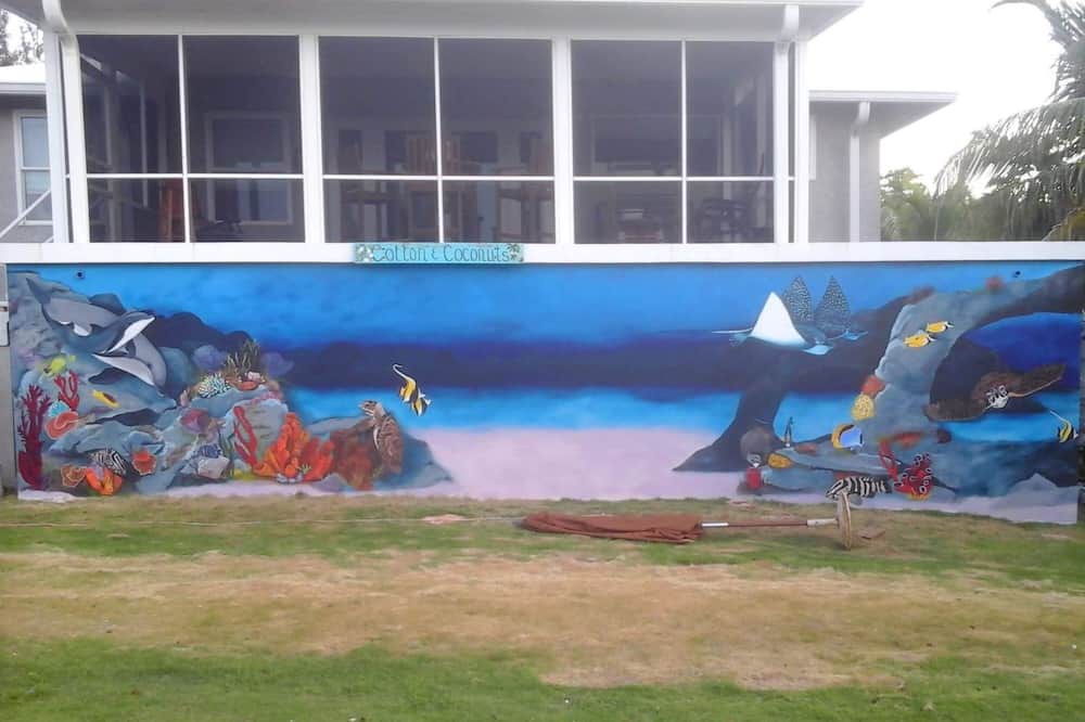 Photo of Outdoor in Rainbow Bay
