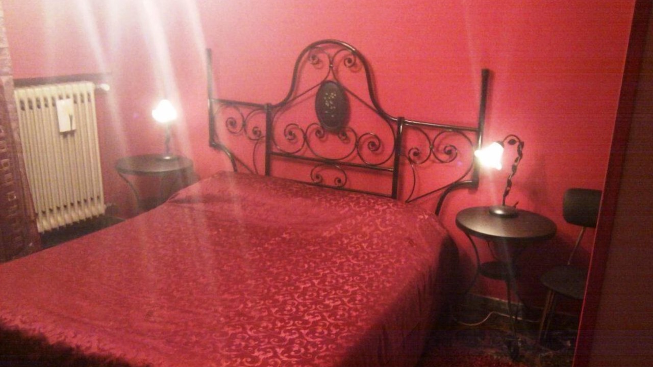 Photo of Bathroom in Padova