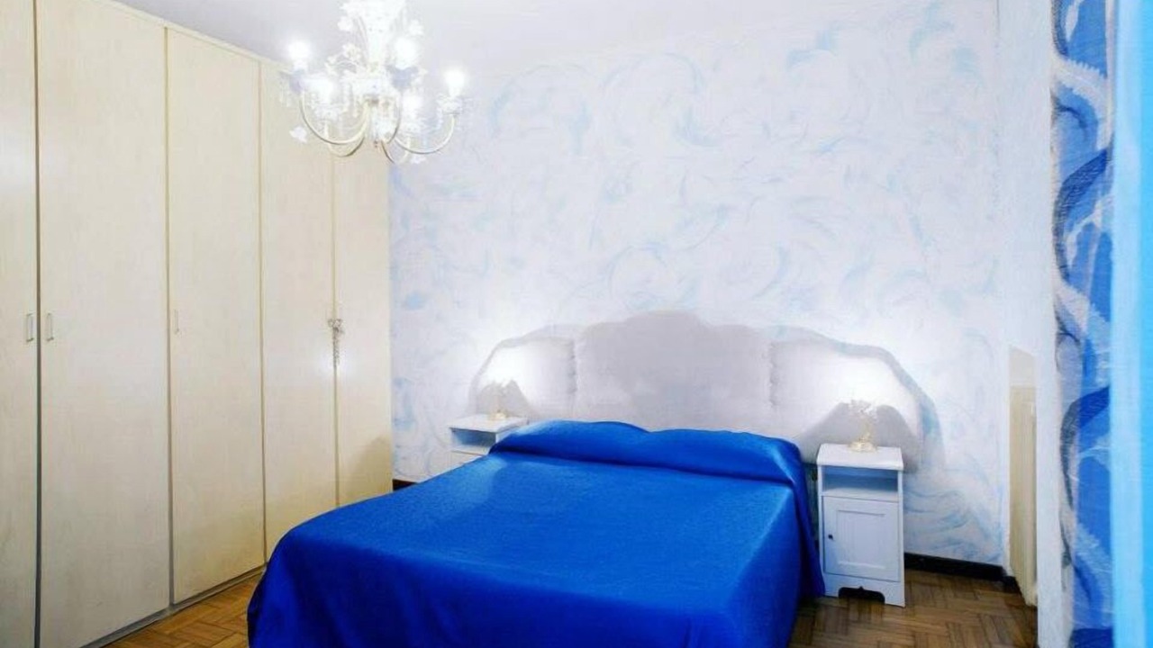 Photo of Bathroom in Padova