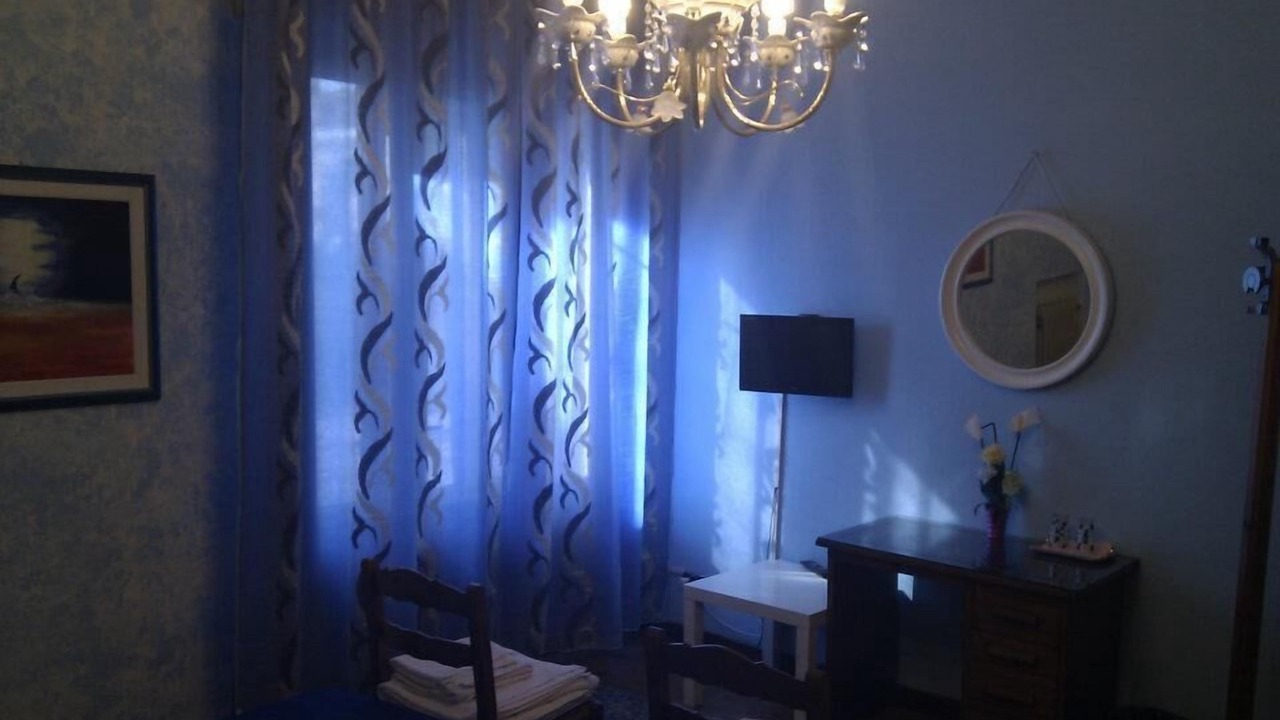 Photo of Bathroom in Padova