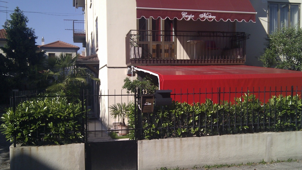 Photo of Outdoor in Padova