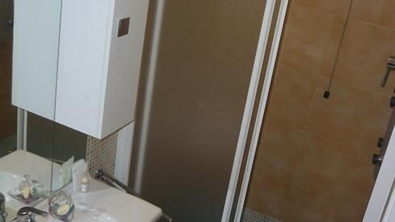 Photo of Bathroom in Padova