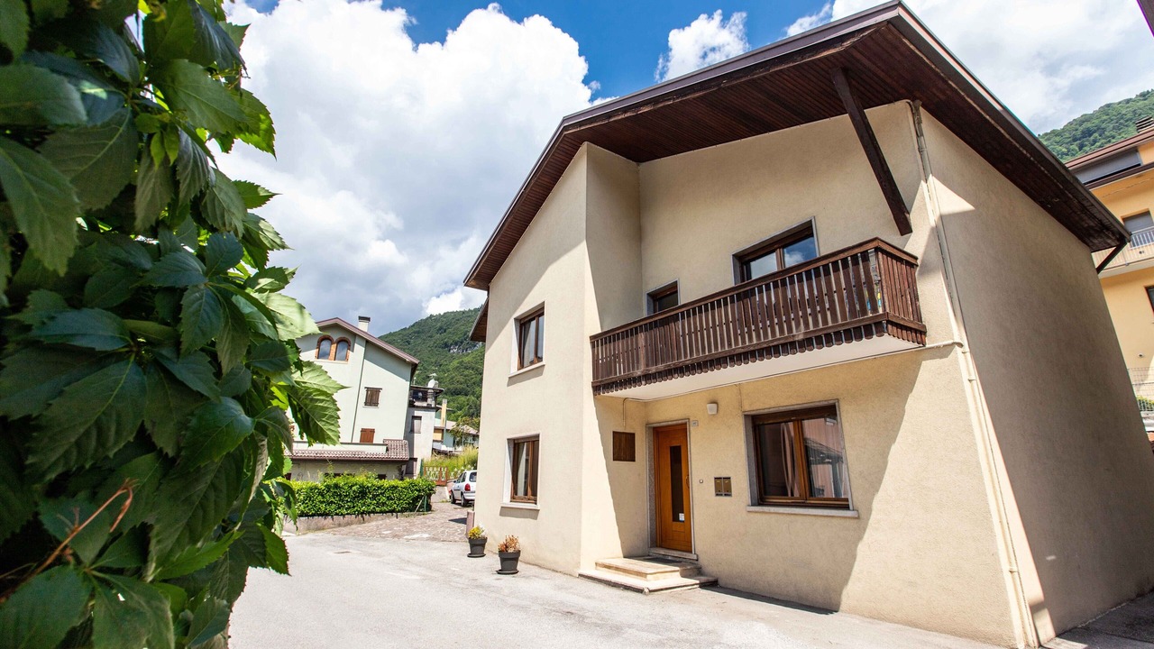 Photo of Outdoor in Longarone