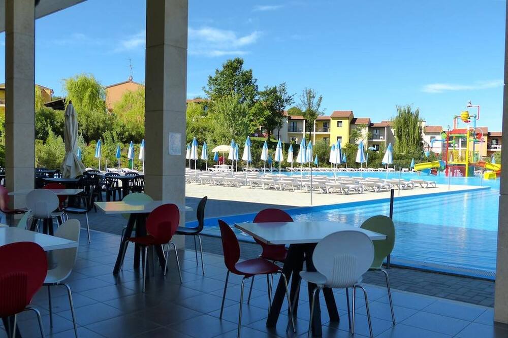 Photo of Outdoor in Cavalcaselle