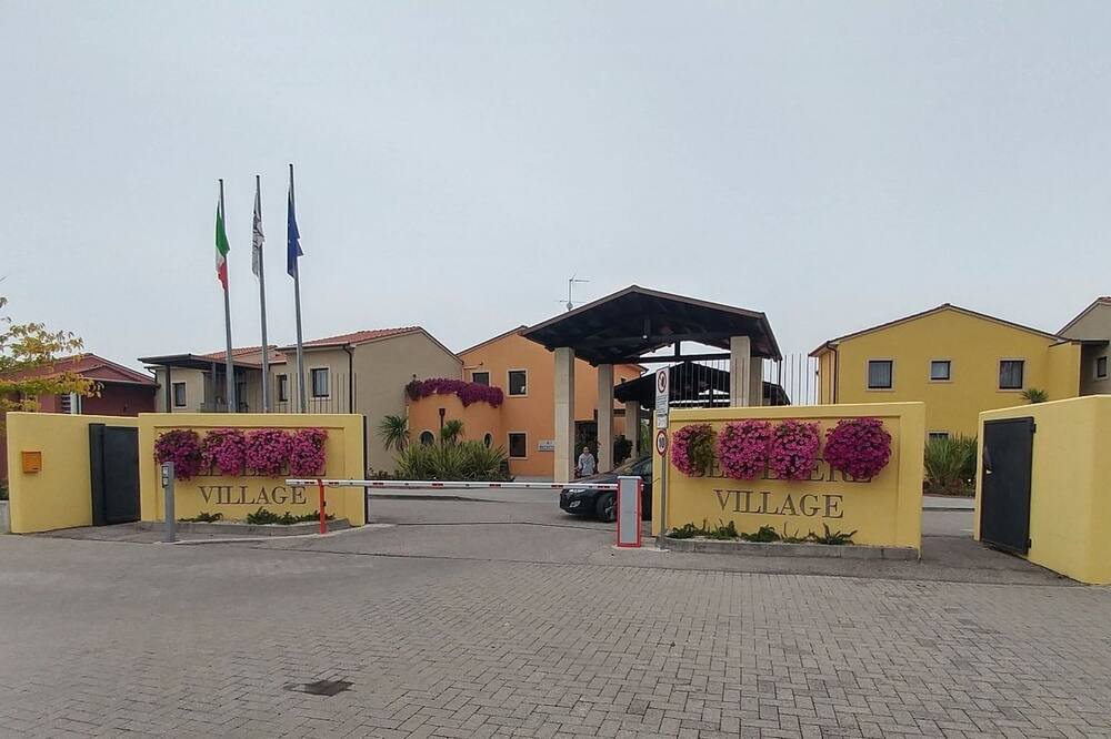Photo of Outdoor in Cavalcaselle