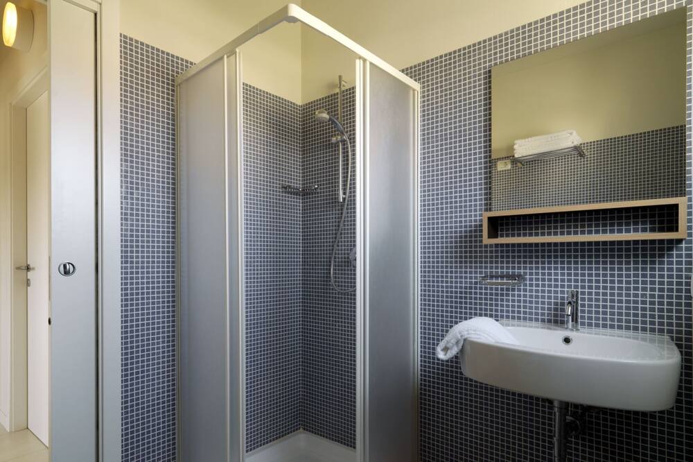 Photo of Bathroom in Cavalcaselle