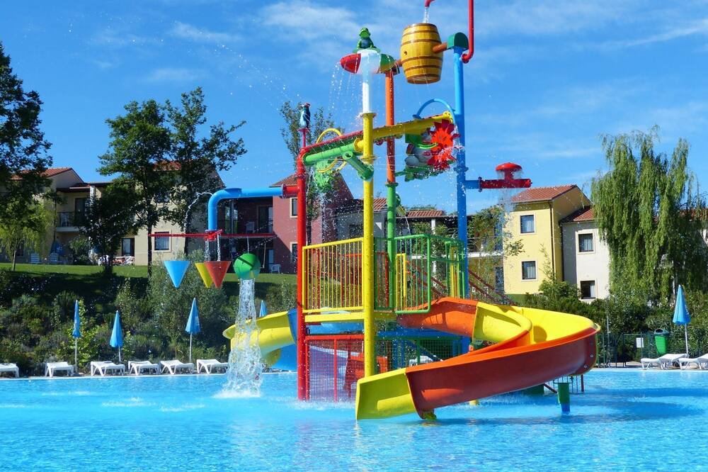 Photo of Outdoor in Cavalcaselle