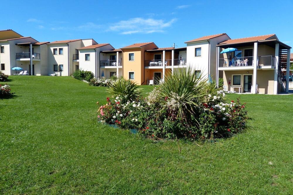 Photo of Outdoor in Cavalcaselle