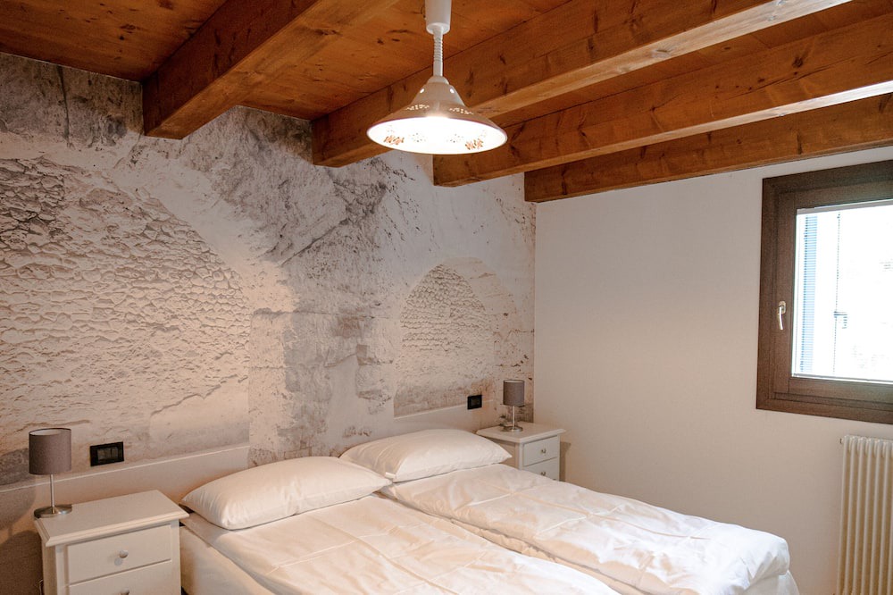 Photo of Bedroom in Borso del Grappa