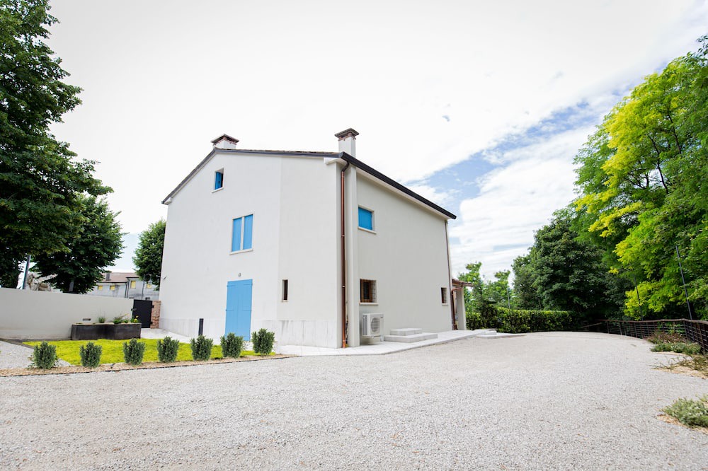 Photo of Outdoor in Borso del Grappa