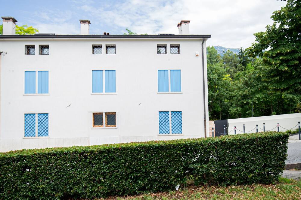 Photo of Outdoor in Borso del Grappa
