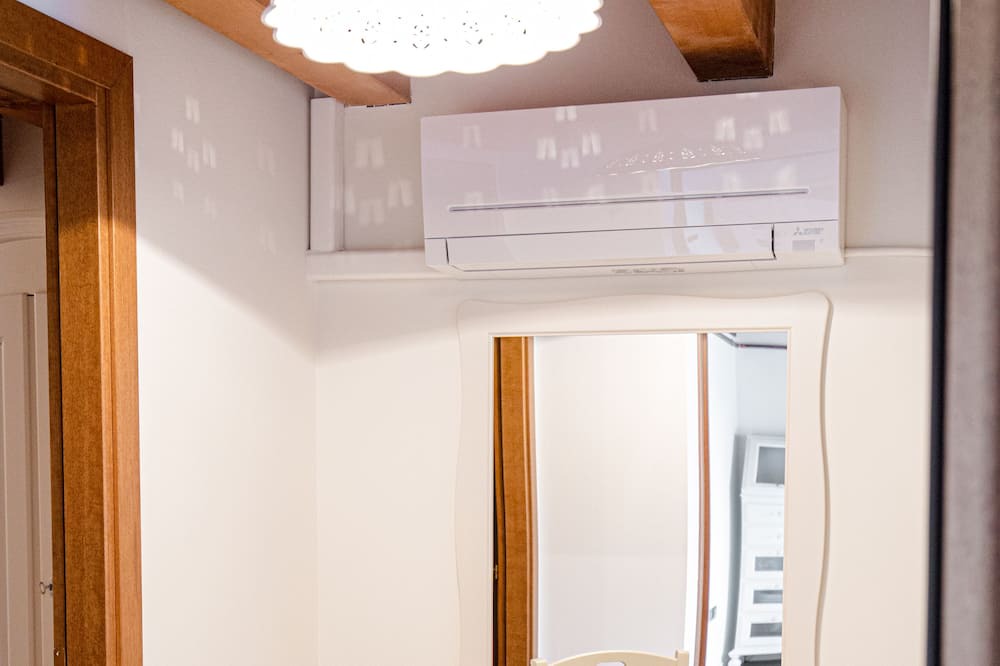 Photo of Kitchen in Borso del Grappa