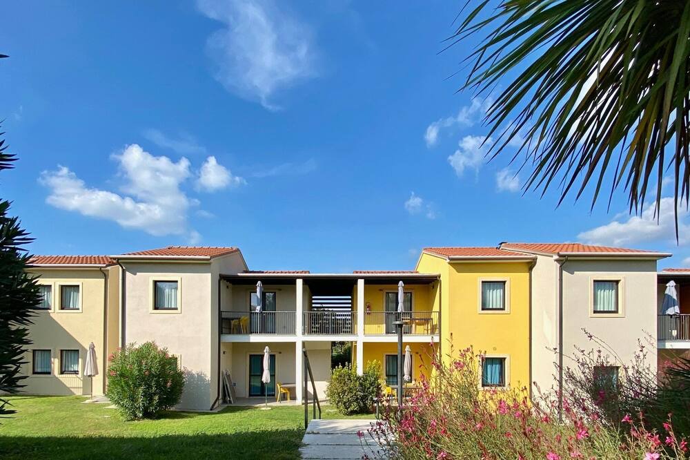 Photo of Outdoor in Cavalcaselle