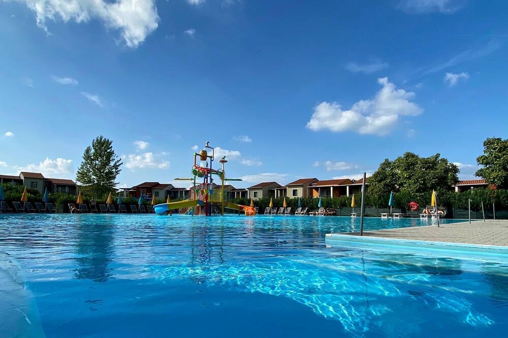 Photo of Outdoor in Cavalcaselle