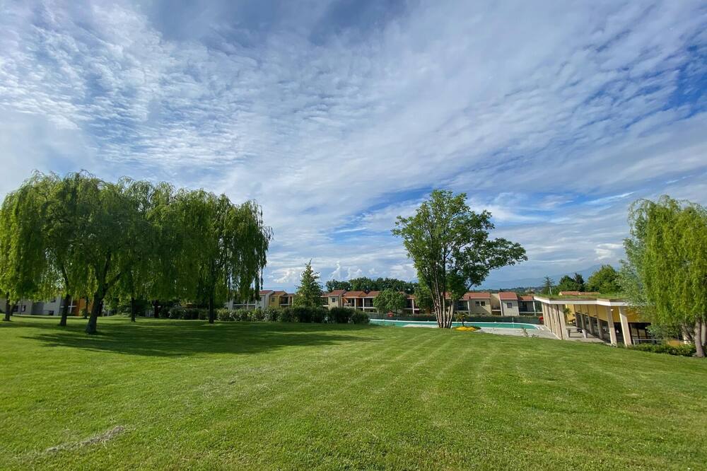 Photo of Outdoor in Cavalcaselle