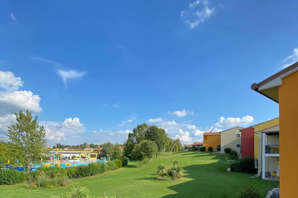 Photo of Outdoor in Cavalcaselle