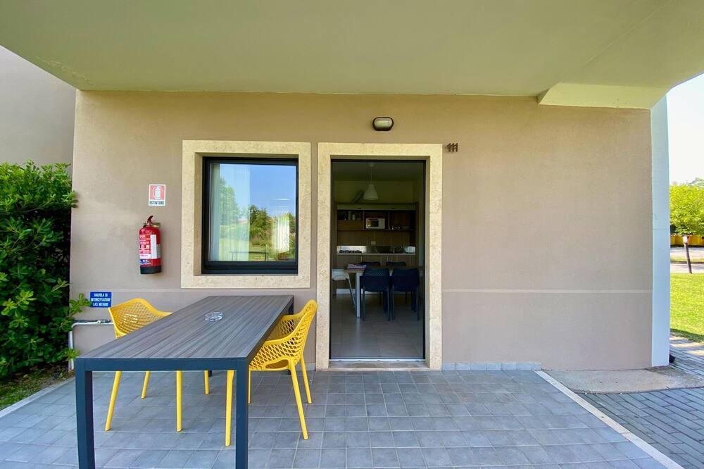 Photo of Outdoor in Cavalcaselle