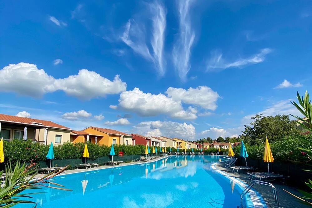 Photo of Outdoor in Cavalcaselle
