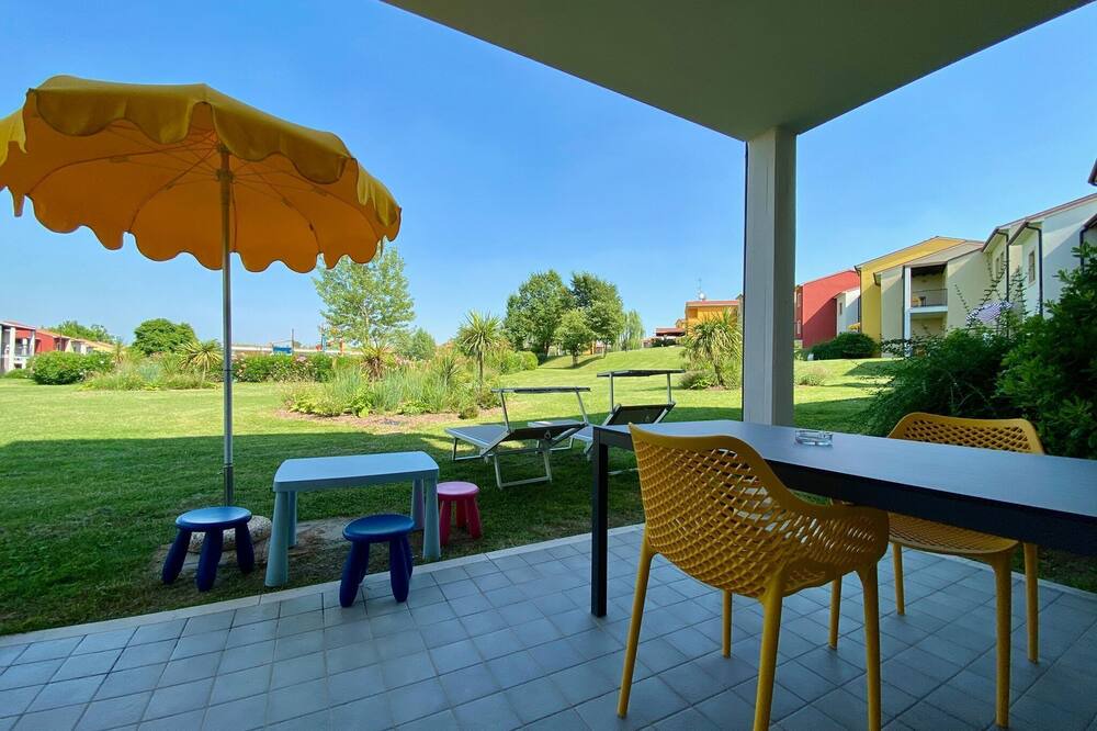 Photo of Outdoor in Cavalcaselle