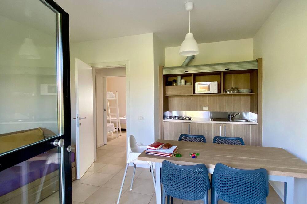 Photo of Livingroom in Cavalcaselle