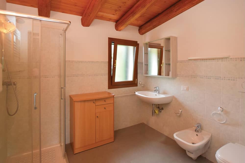 Photo of Bathroom in Vo