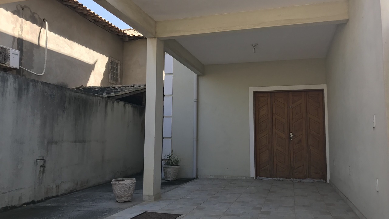 Photo of Outdoor in Pero