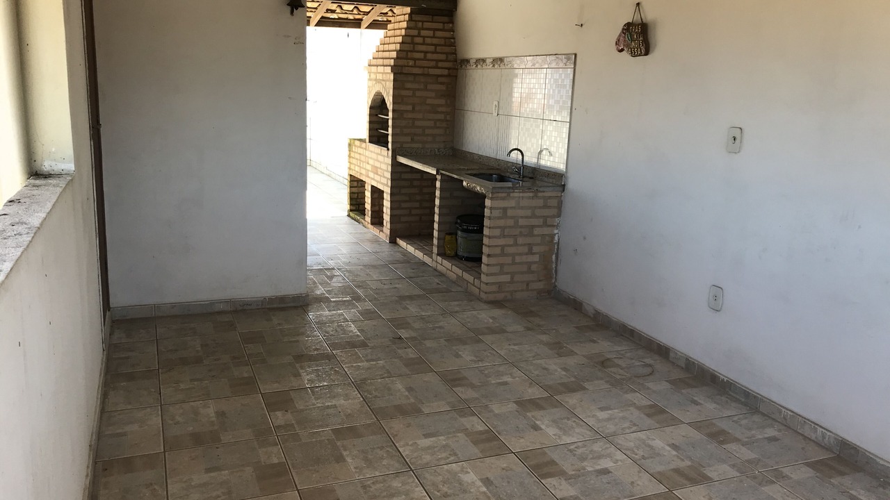 Photo of Patio Balcony in Pero