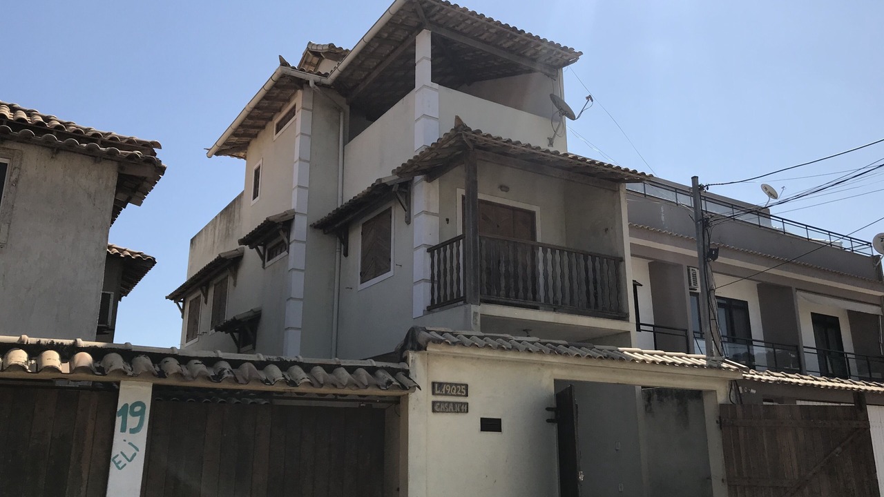 Photo of Outdoor in Pero