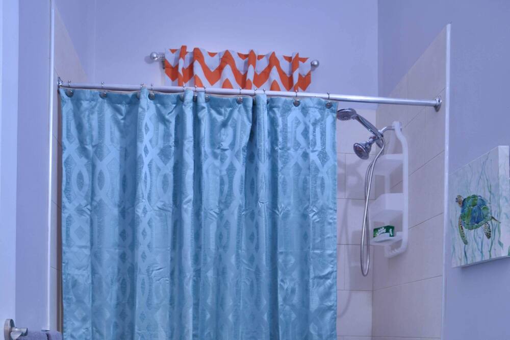 Photo of Bathroom in Kingston