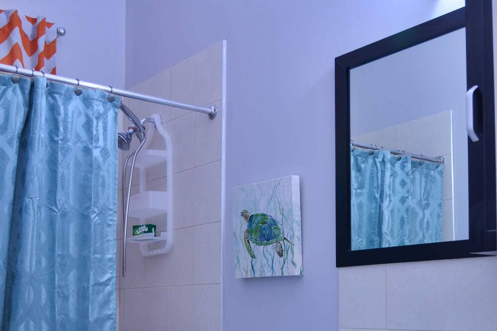 Photo of Bathroom in Kingston
