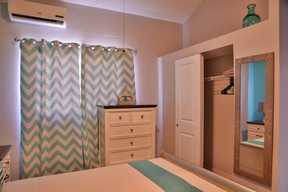 Photo of Bedroom in Kingston