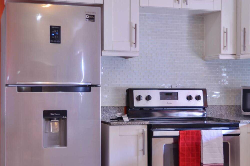 Photo of Kitchen in Kingston
