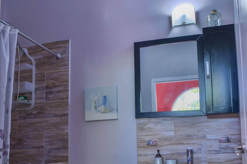 Photo of Bathroom in Kingston
