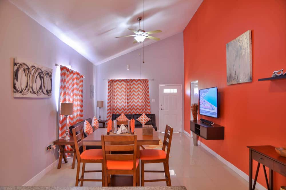 Photo of Kitchen in Kingston