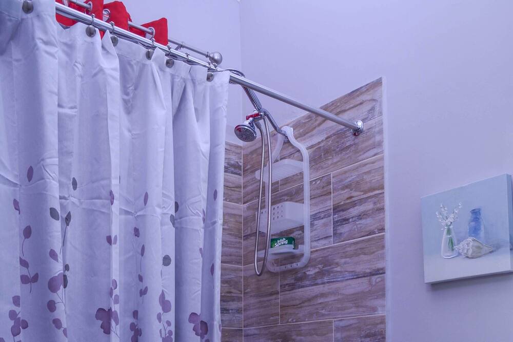 Photo of Bathroom in Kingston