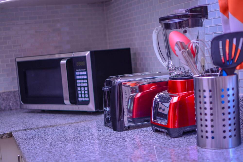 Photo of Kitchen in Kingston