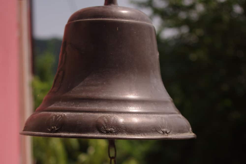 Photo of Outdoor in Castelgomberto
