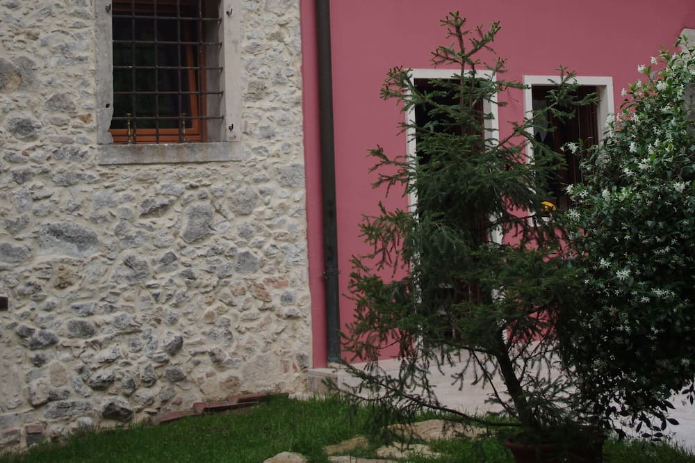Photo of Outdoor in Castelgomberto