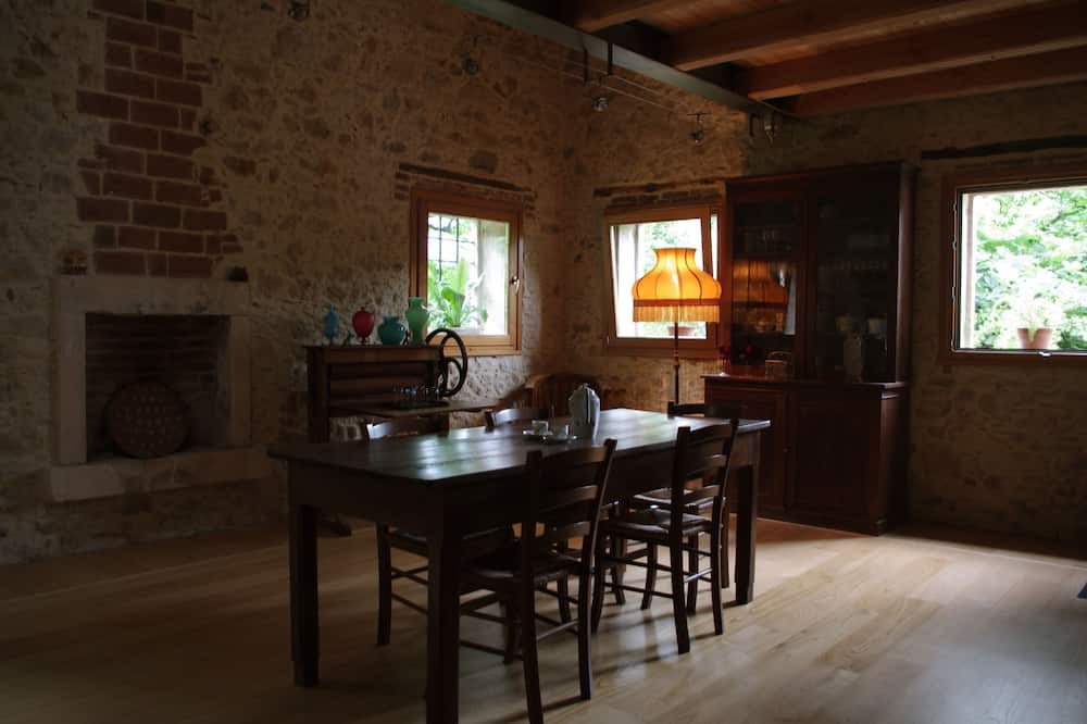 Photo of Kitchen in Castelgomberto