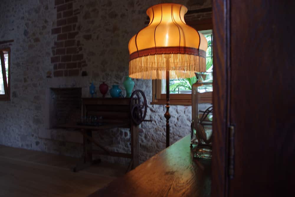 Photo of Others in Castelgomberto