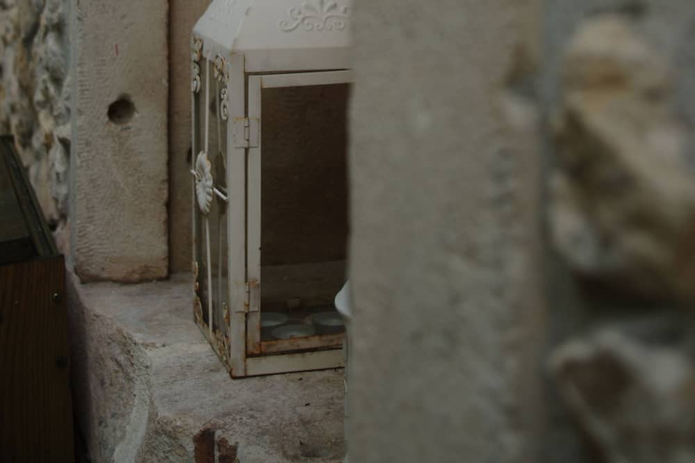 Photo of Bathroom in Castelgomberto
