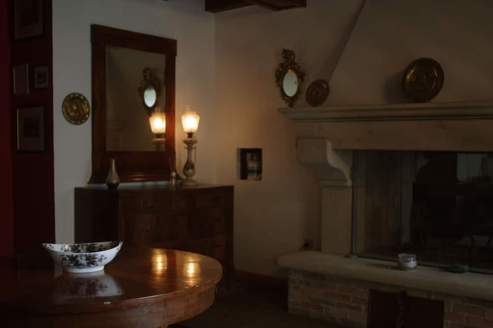 Photo of Others in Castelgomberto