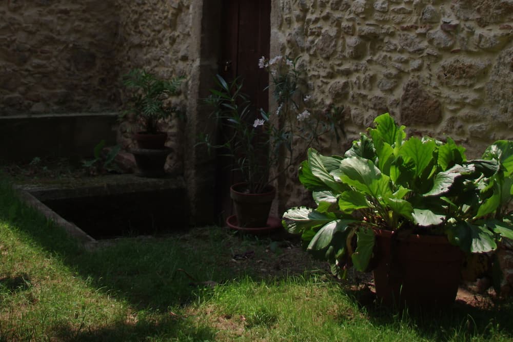 Photo of Outdoor in Castelgomberto