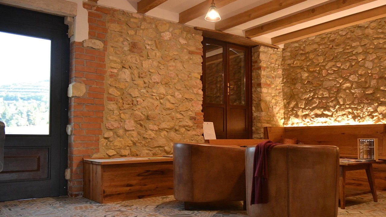 Photo of Others in Soave
