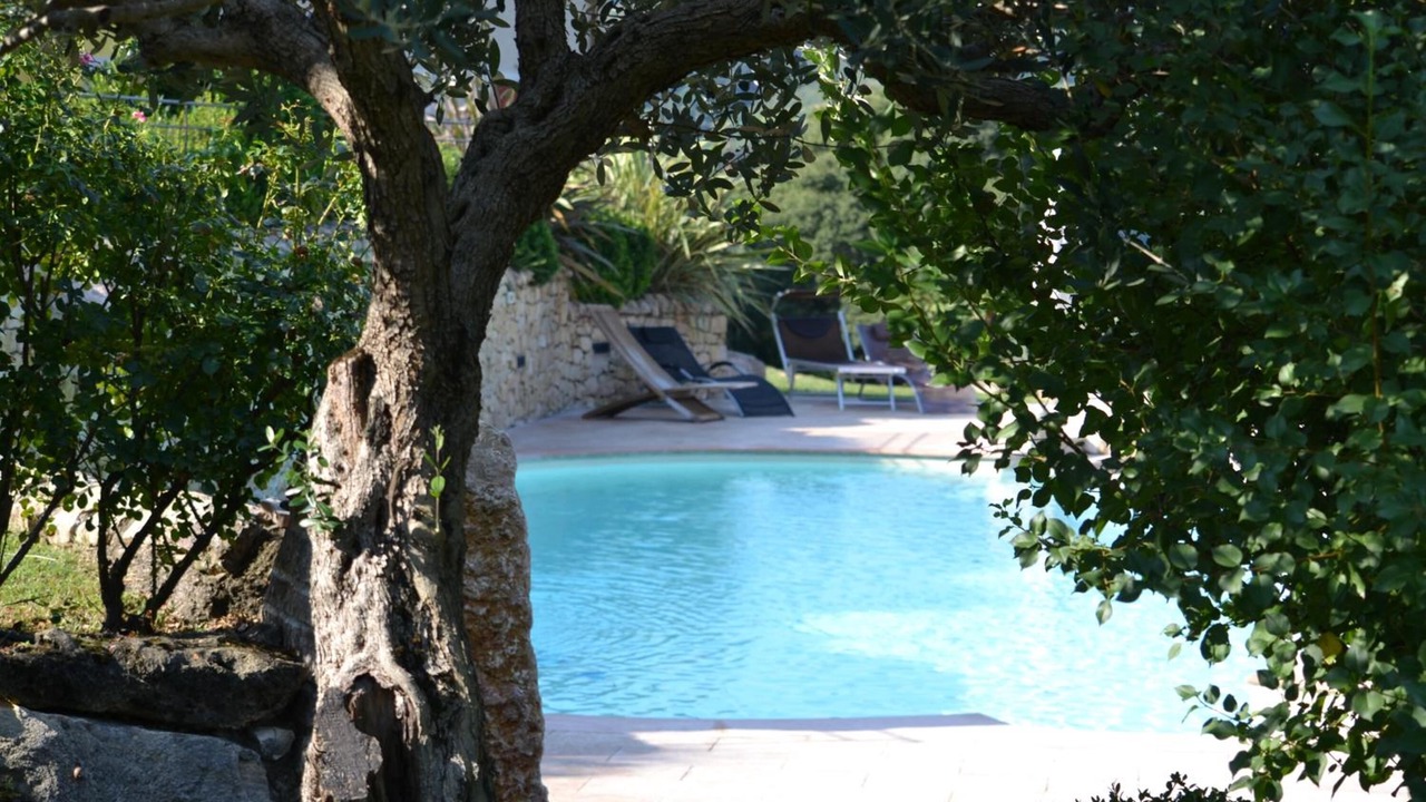 Photo of Outdoor in Soave